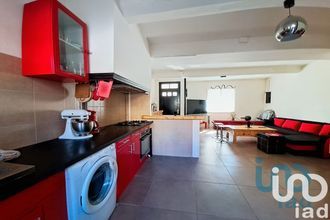 achat maison villemolaque 66300