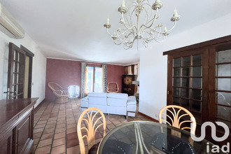 achat maison villemolaque 66300