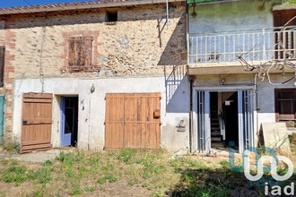 achat maison villemolaque 66300