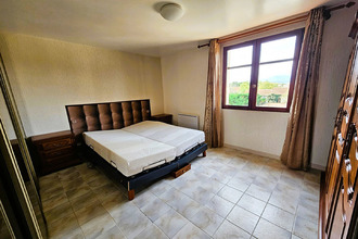 achat maison villemolaque 66300