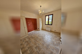 achat maison villemolaque 66300