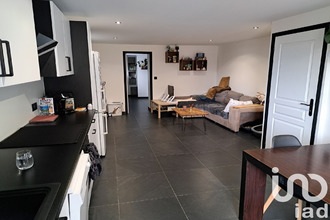 achat maison villemolaque 66300