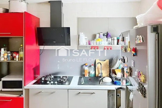 achat maison villemolaque 66300