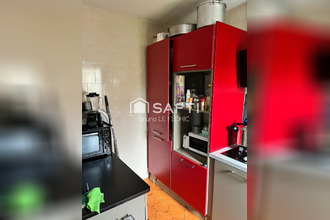 achat maison villemolaque 66300