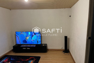 achat maison villemolaque 66300