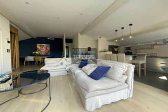 achat maison villemolaque 66300