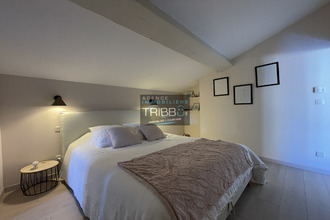 achat maison villemolaque 66300