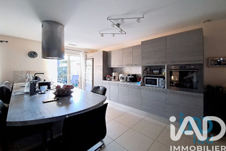 achat maison villemolaque 66300