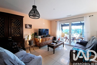 achat maison villemolaque 66300