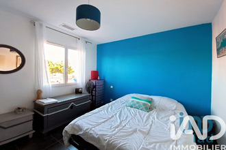 achat maison villemolaque 66300