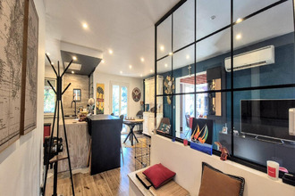 achat maison villemolaque 66300