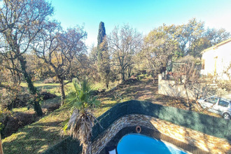 achat maison villemolaque 66300