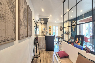 achat maison villemolaque 66300