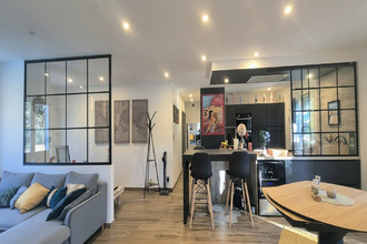 achat maison villemolaque 66300