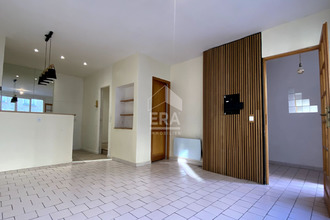 achat maison villemolaque 66300