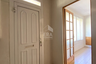 achat maison villemolaque 66300