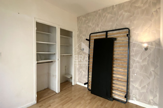 achat maison villemolaque 66300