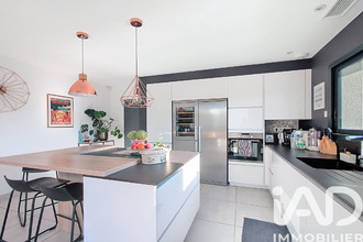 achat maison villemolaque 66300