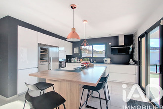 achat maison villemolaque 66300