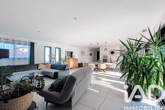 achat maison villemolaque 66300