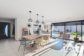 achat maison villemolaque 66300