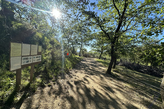 achat maison villemolaque 66300