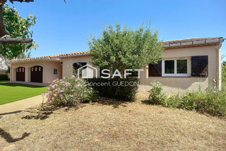 achat maison villemolaque 66300