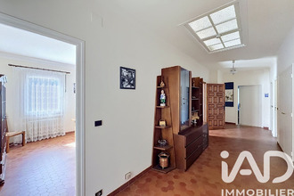 achat maison villemolaque 66300