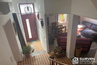 achat maison villemolaque 66300