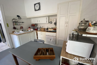 achat maison villemolaque 66300
