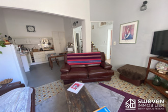 achat maison villemolaque 66300