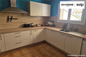 achat maison villemolaque 66300