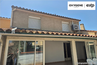 achat maison villemolaque 66300