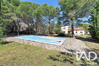 achat maison villemolaque 66300
