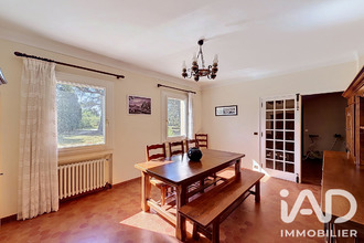 achat maison villemolaque 66300