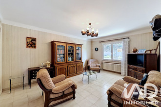 achat maison villemolaque 66300
