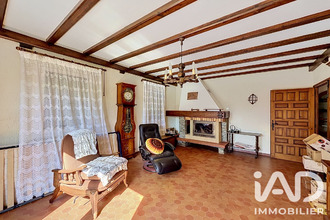 achat maison villemolaque 66300