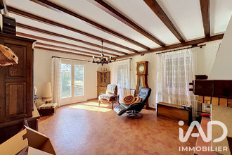 achat maison villemolaque 66300