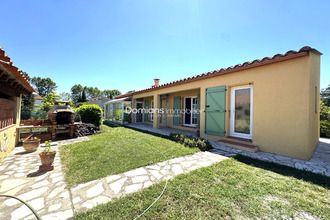 achat maison villemolaque 66300