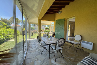 achat maison villemolaque 66300