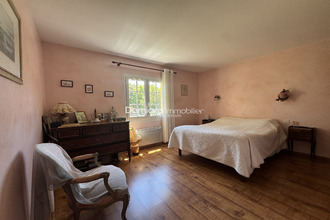 achat maison villemolaque 66300