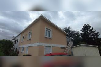 achat maison villemomble 93250