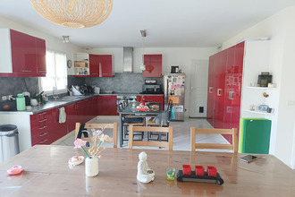 achat maison villemomble 93250