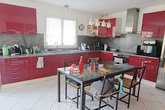 achat maison villemomble 93250