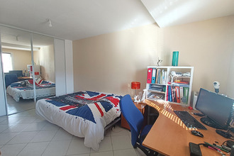 achat maison villemomble 93250