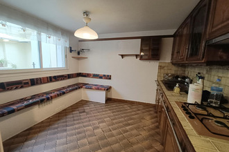 achat maison villemomble 93250