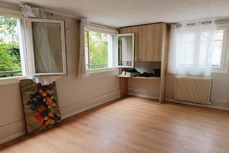 achat maison villemomble 93250