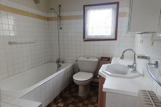 achat maison villemomble 93250