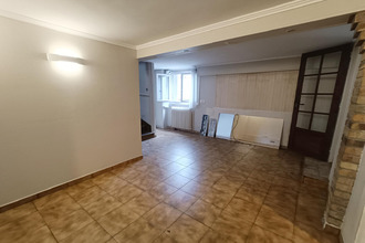 achat maison villemomble 93250