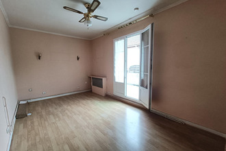 achat maison villemomble 93250